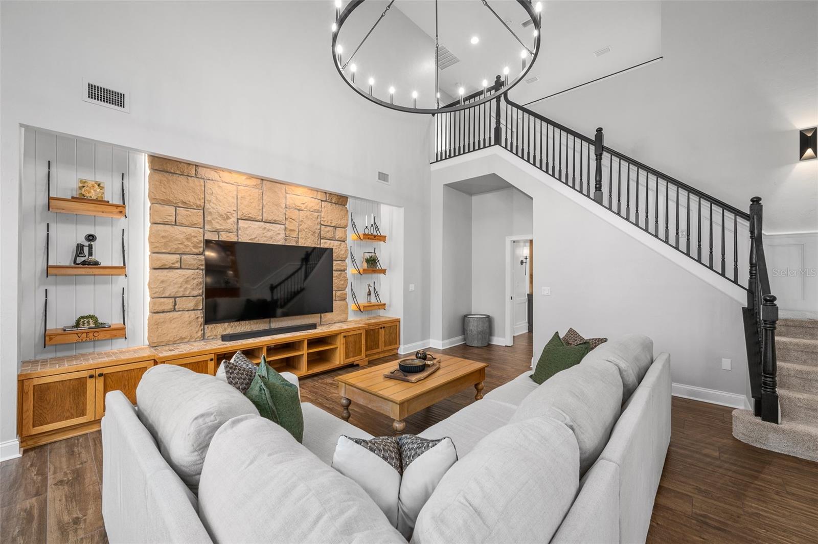 Image 12 of 56 For 4524 105th Drive