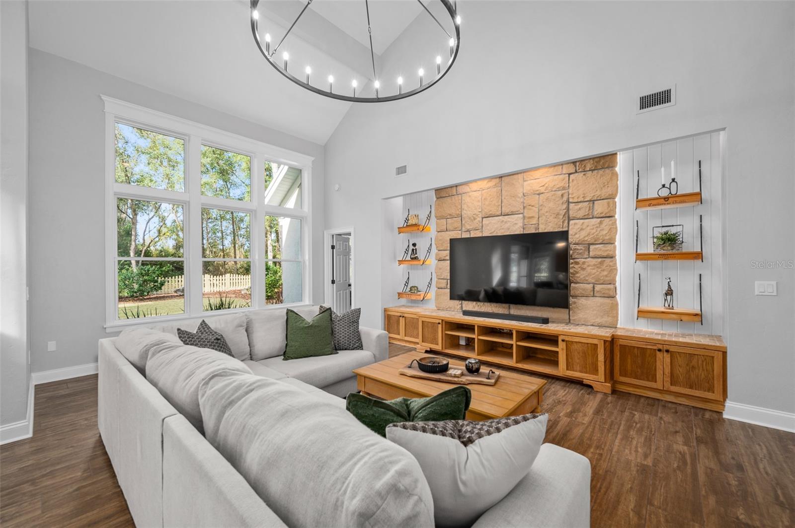 Image 13 of 56 For 4524 105th Drive