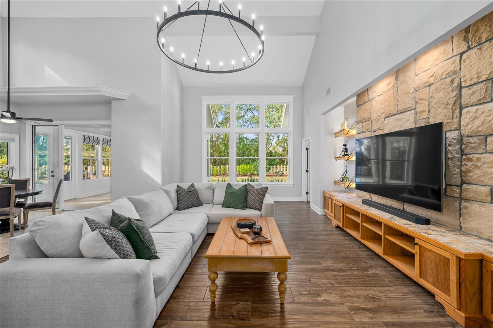 Image 14 of 56 For 4524 105th Drive