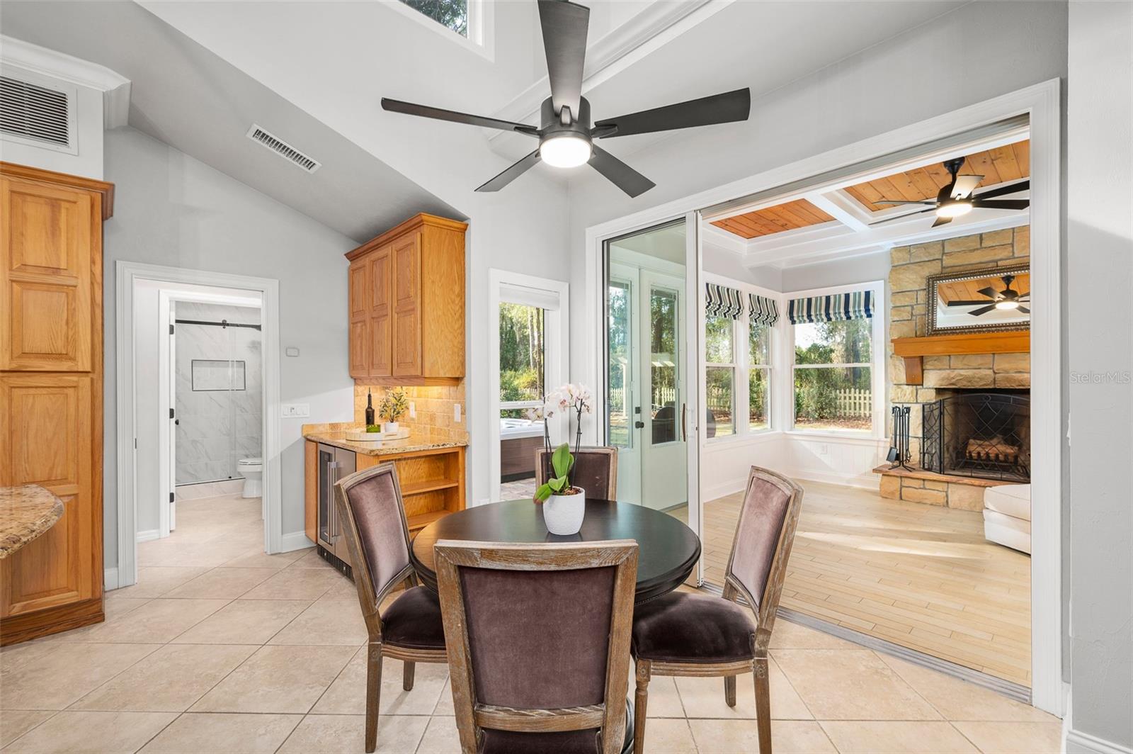 Image 15 of 56 For 4524 105th Drive