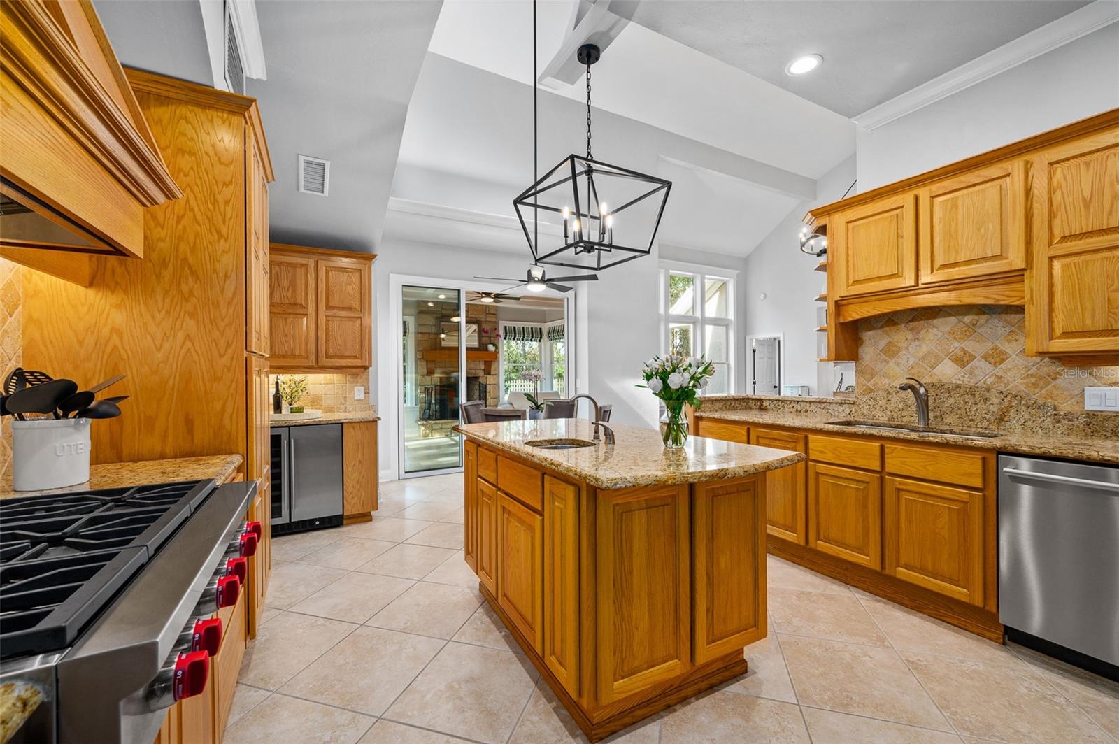 Image 16 of 56 For 4524 105th Drive