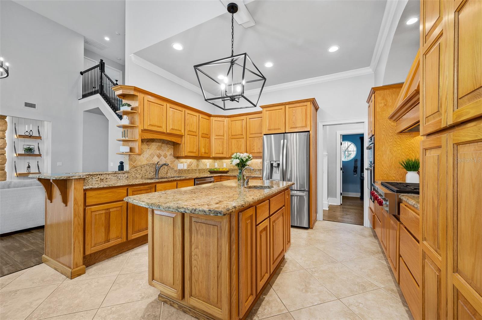 Image 17 of 56 For 4524 105th Drive