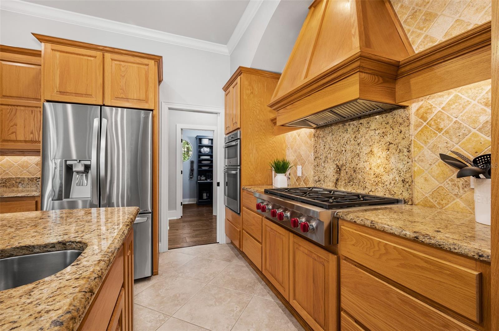 Image 18 of 56 For 4524 105th Drive