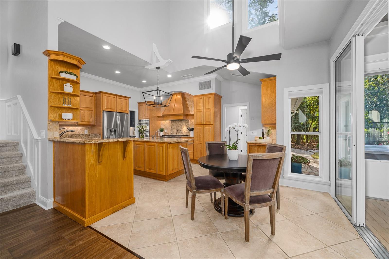 Image 19 of 56 For 4524 105th Drive