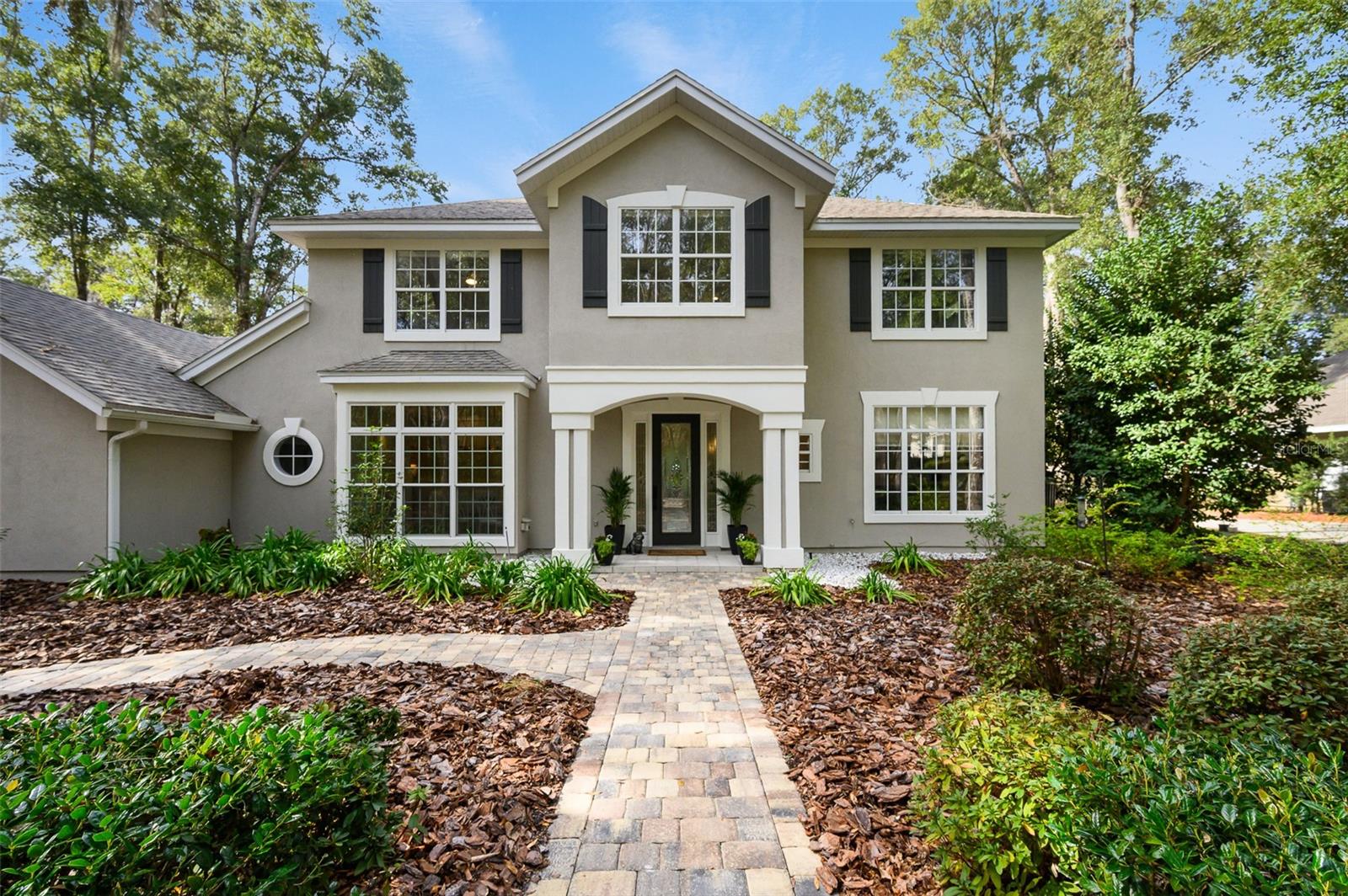 Image 2 of 56 For 4524 105th Drive