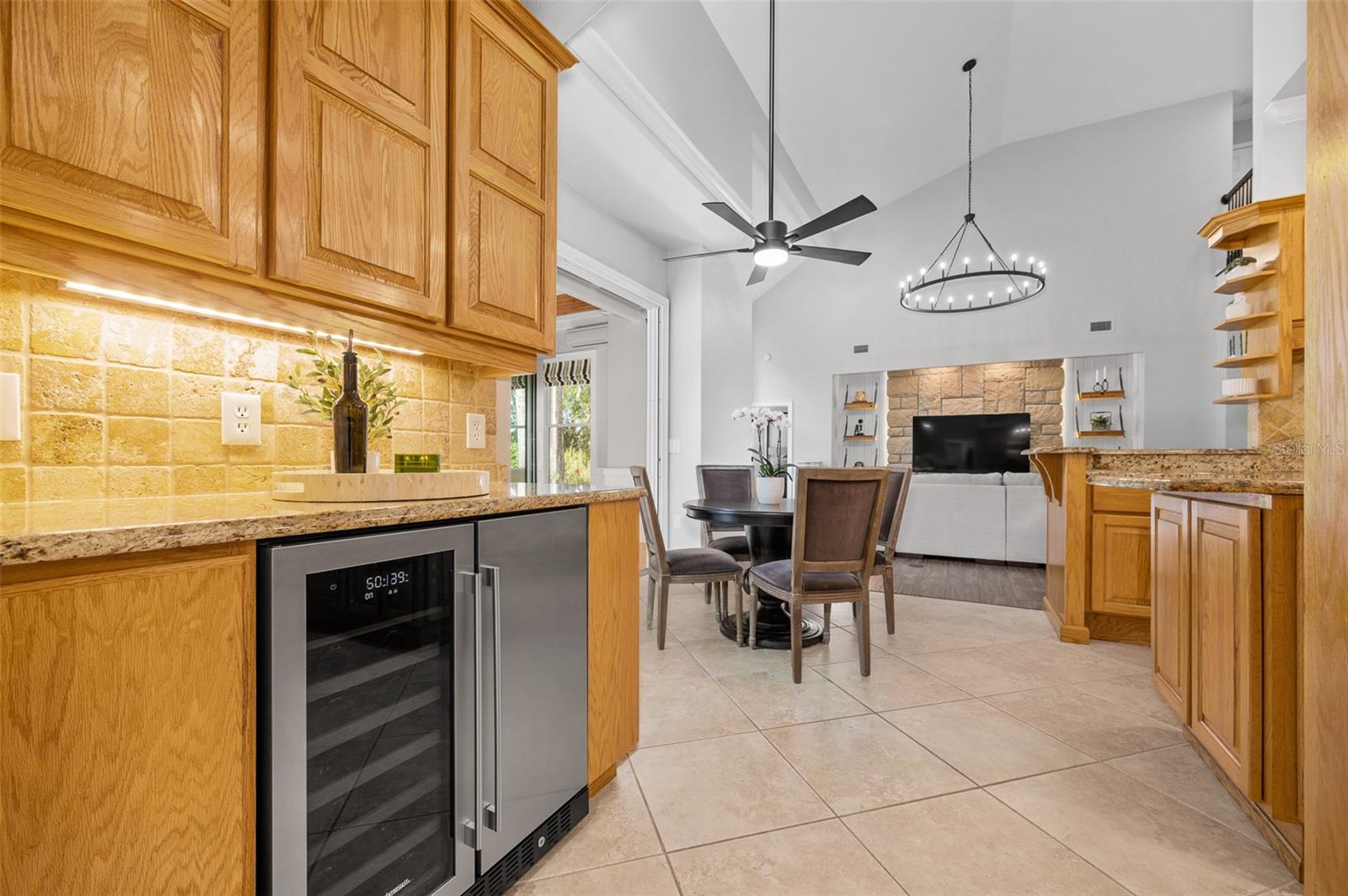 Image 21 of 56 For 4524 105th Drive