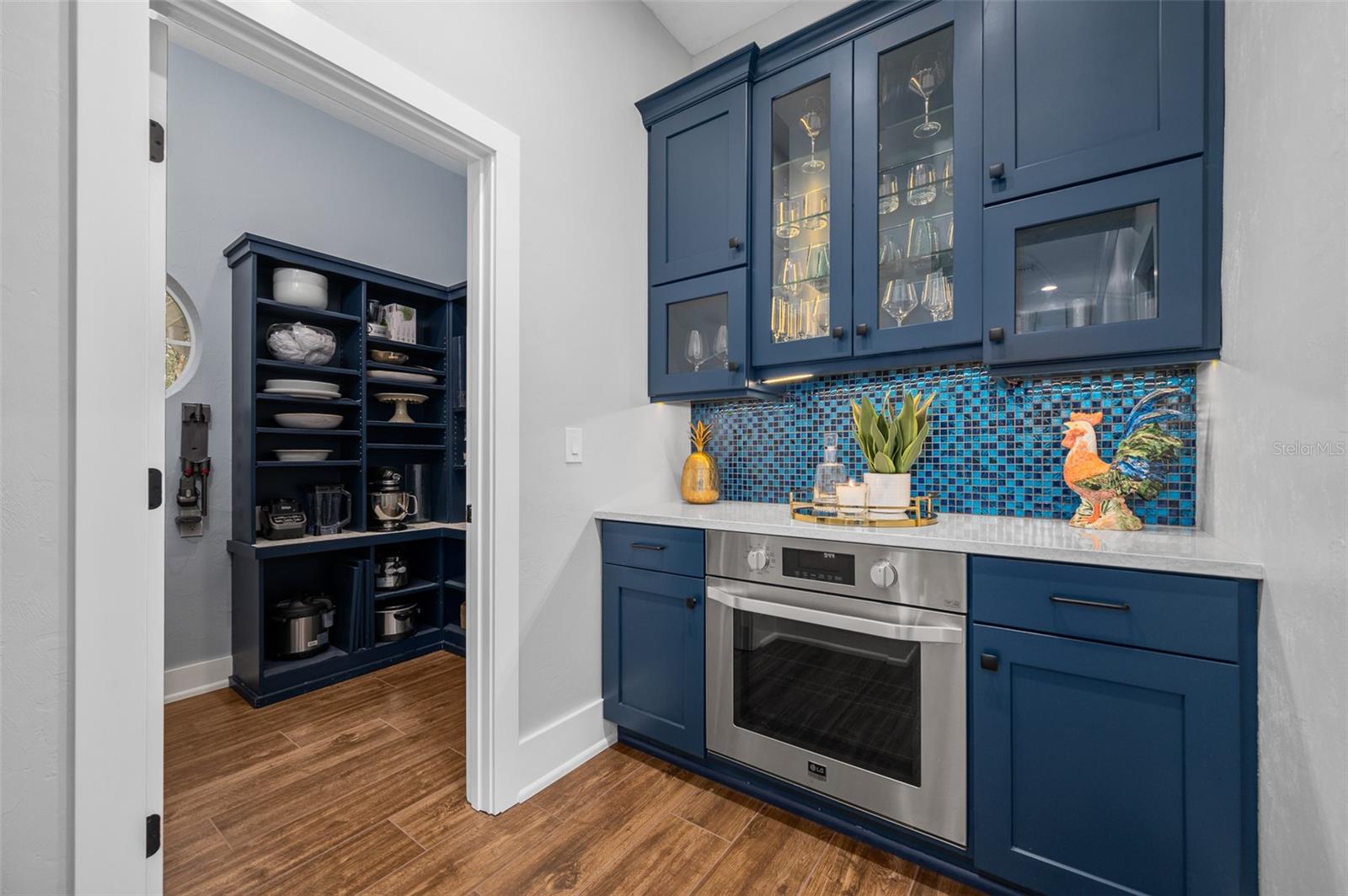 Image 22 of 56 For 4524 105th Drive