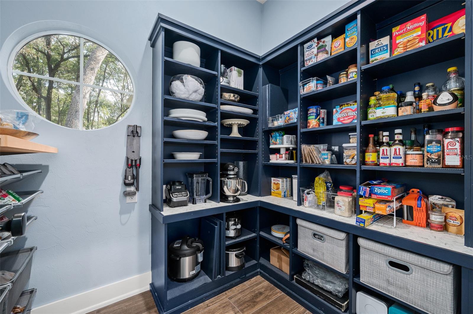 Image 23 of 56 For 4524 105th Drive