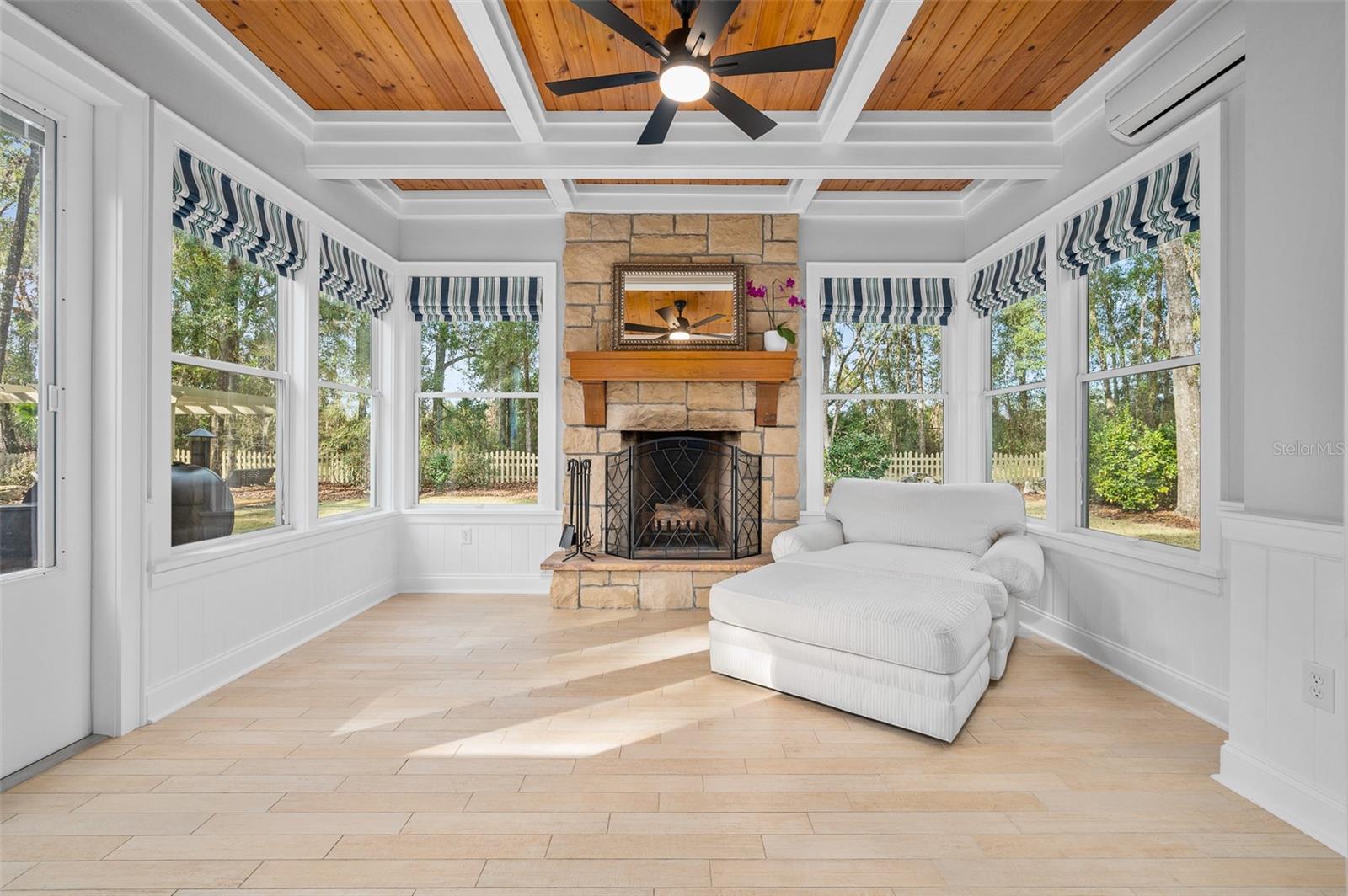 Image 24 of 56 For 4524 105th Drive