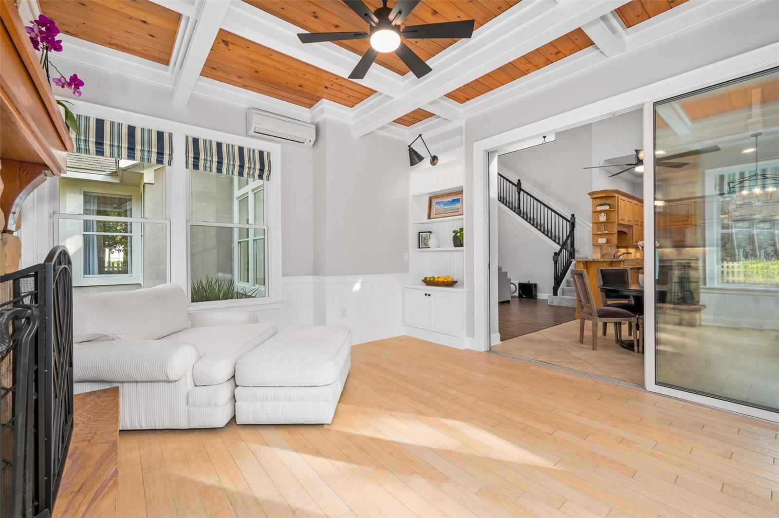 Image 25 of 56 For 4524 105th Drive