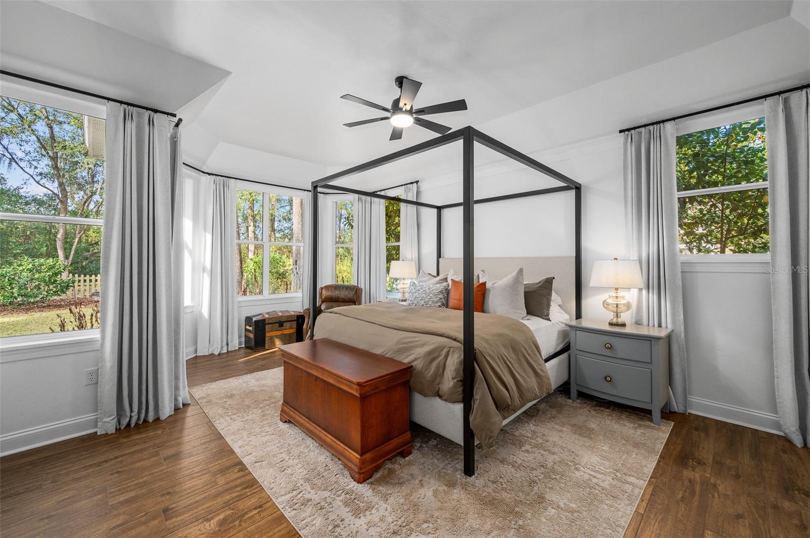 Image 26 of 56 For 4524 105th Drive