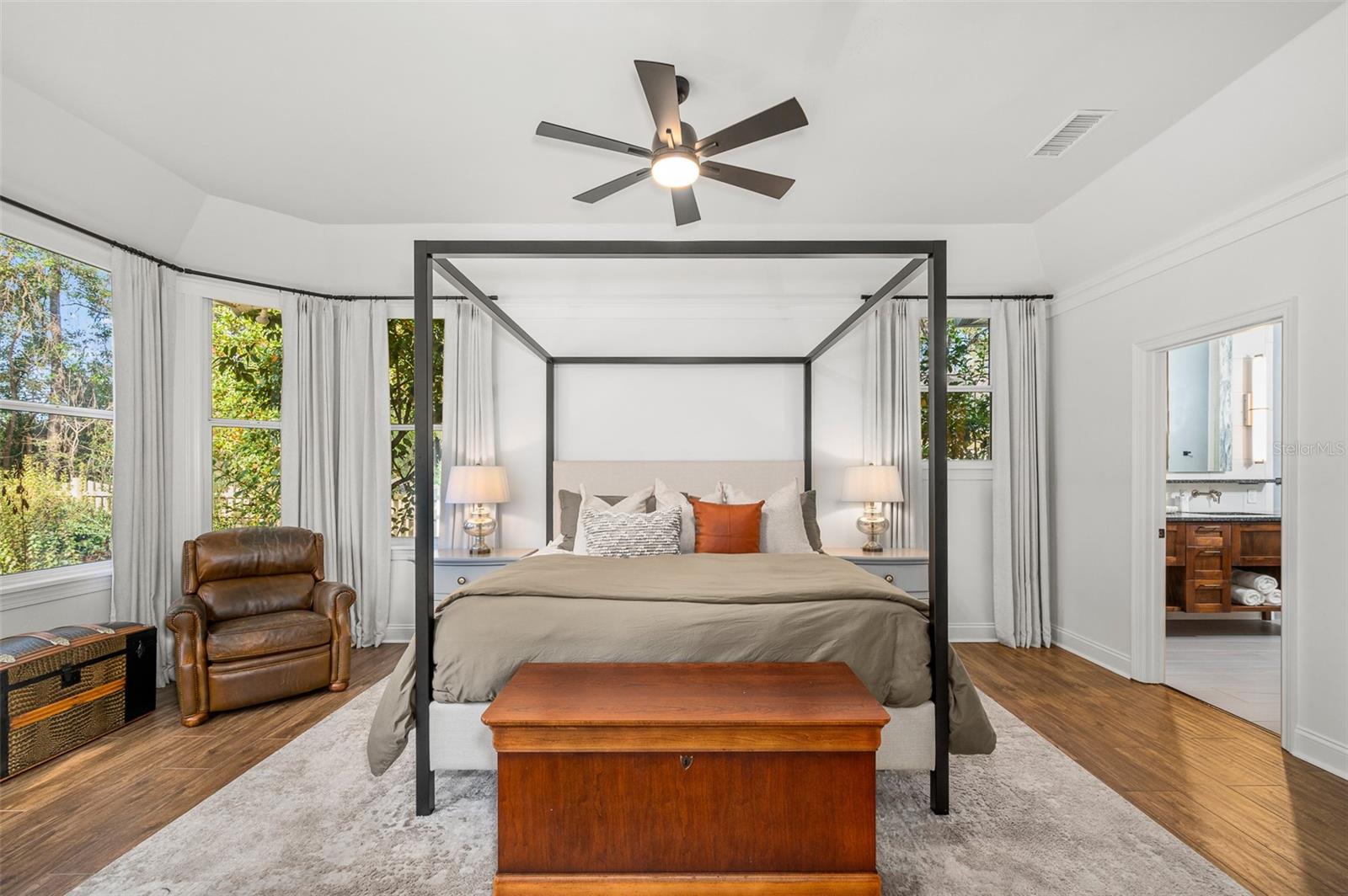 Image 27 of 56 For 4524 105th Drive