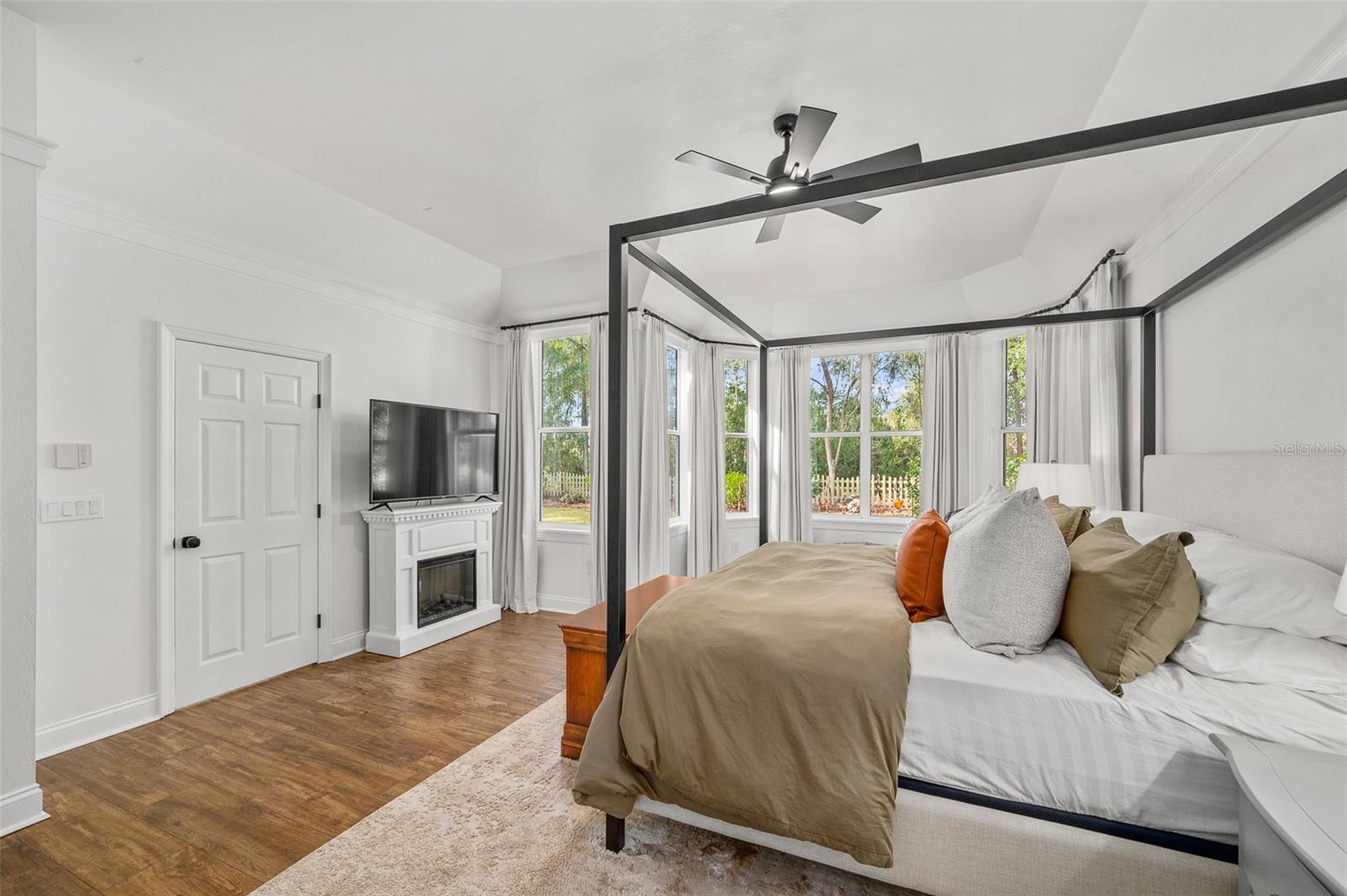 Image 28 of 56 For 4524 105th Drive