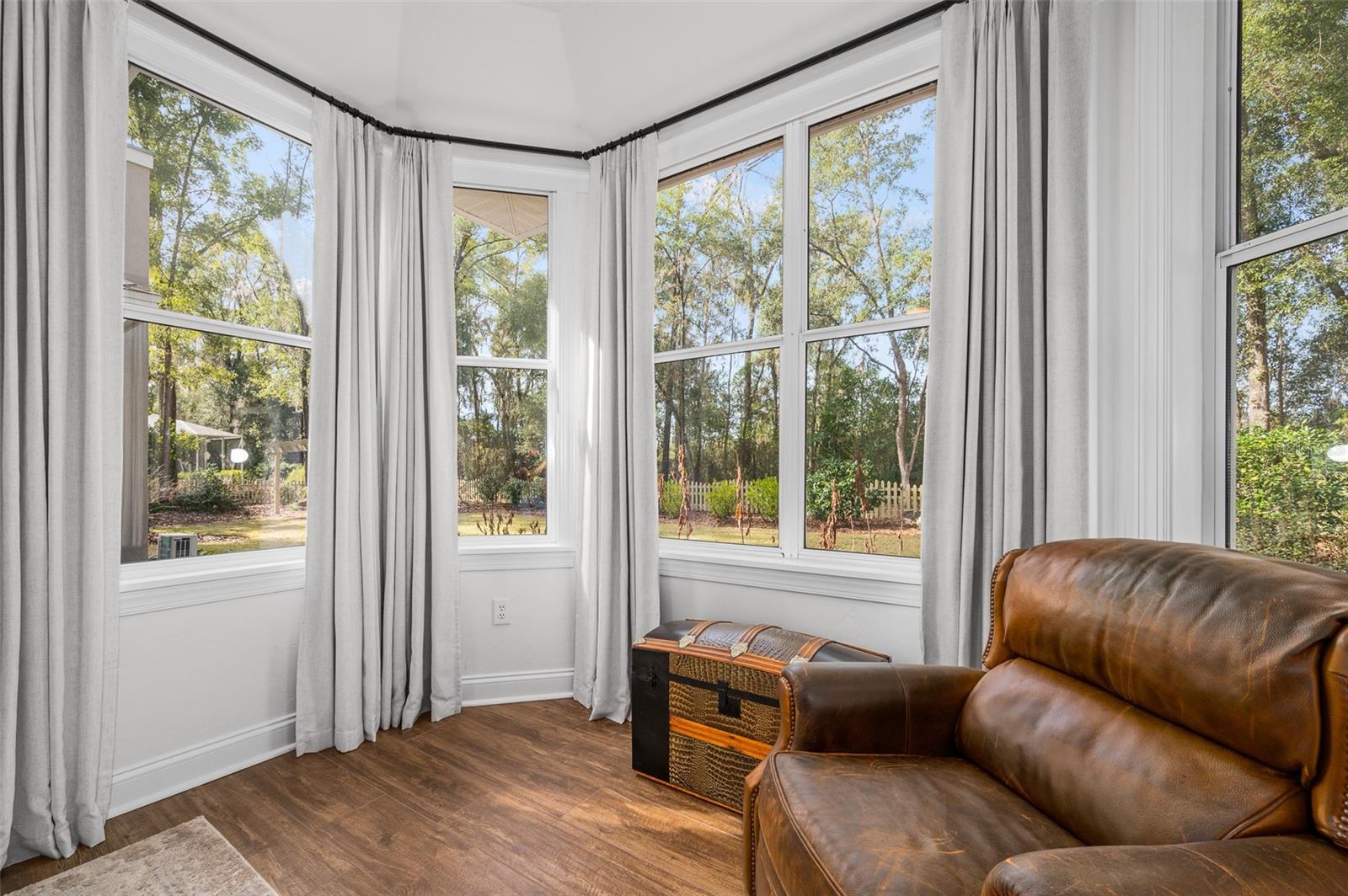 Image 29 of 56 For 4524 105th Drive