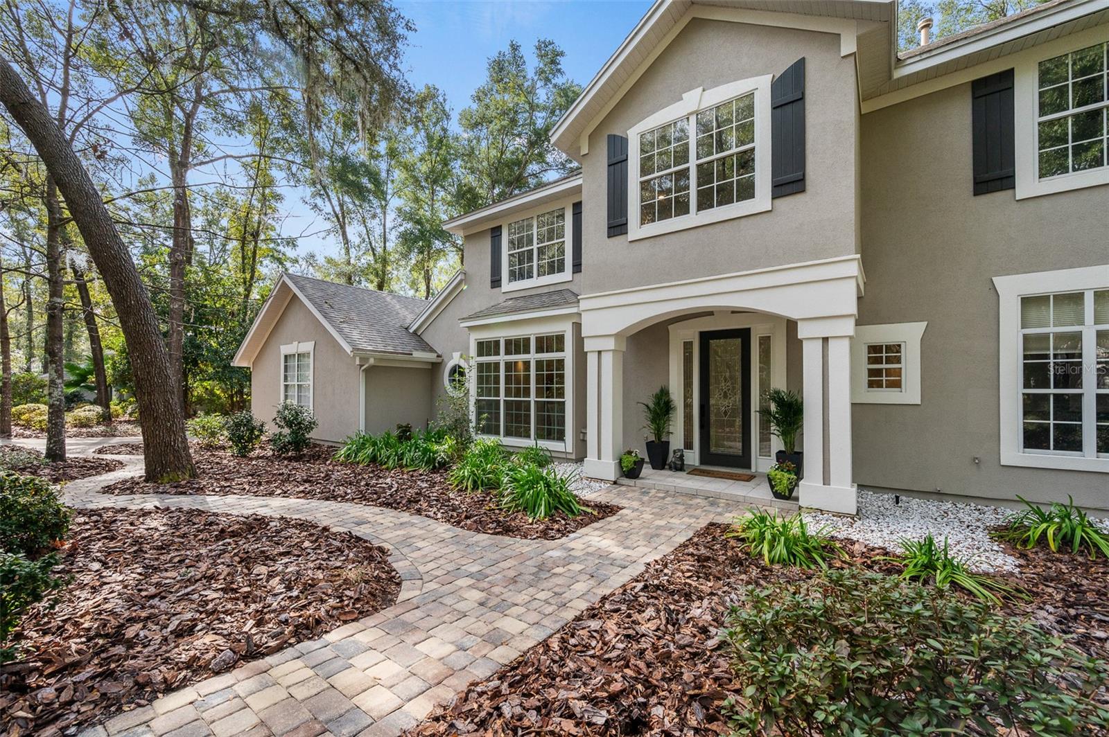 Image 3 of 56 For 4524 105th Drive