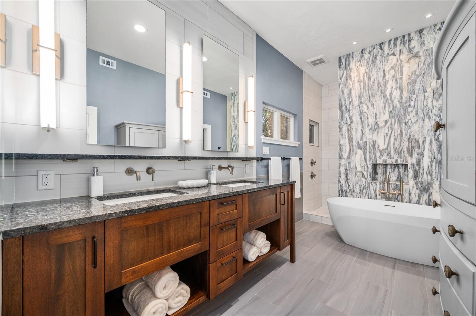 Image 30 of 56 For 4524 105th Drive