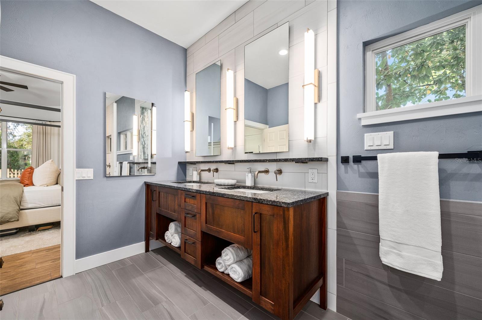 Image 31 of 56 For 4524 105th Drive