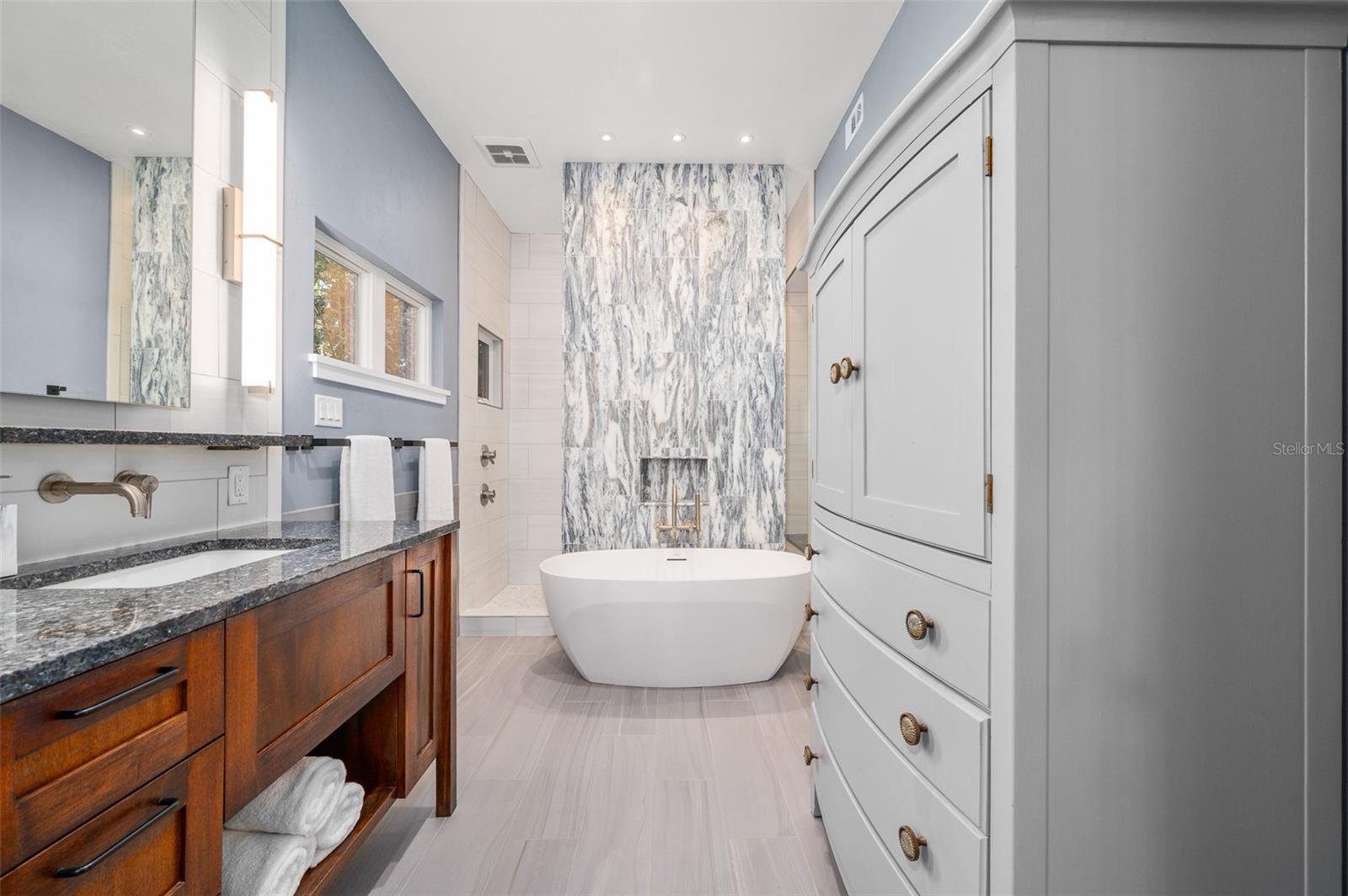 Image 32 of 56 For 4524 105th Drive