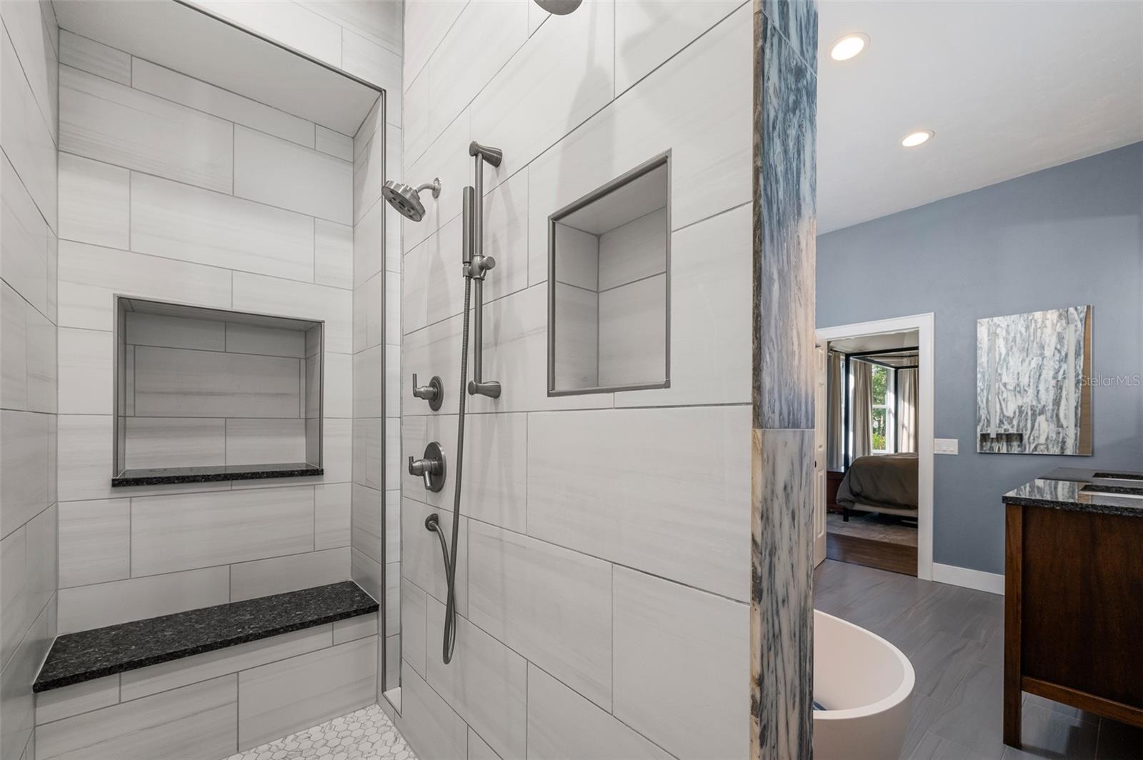 Image 33 of 56 For 4524 105th Drive