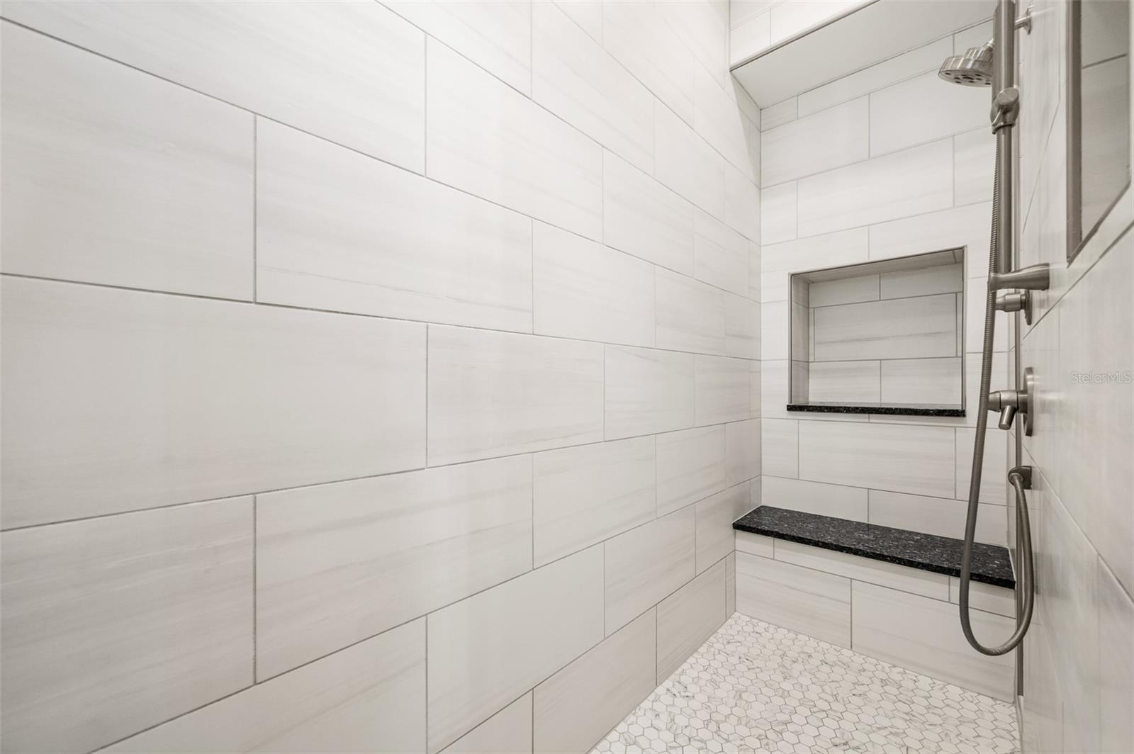 Image 34 of 56 For 4524 105th Drive