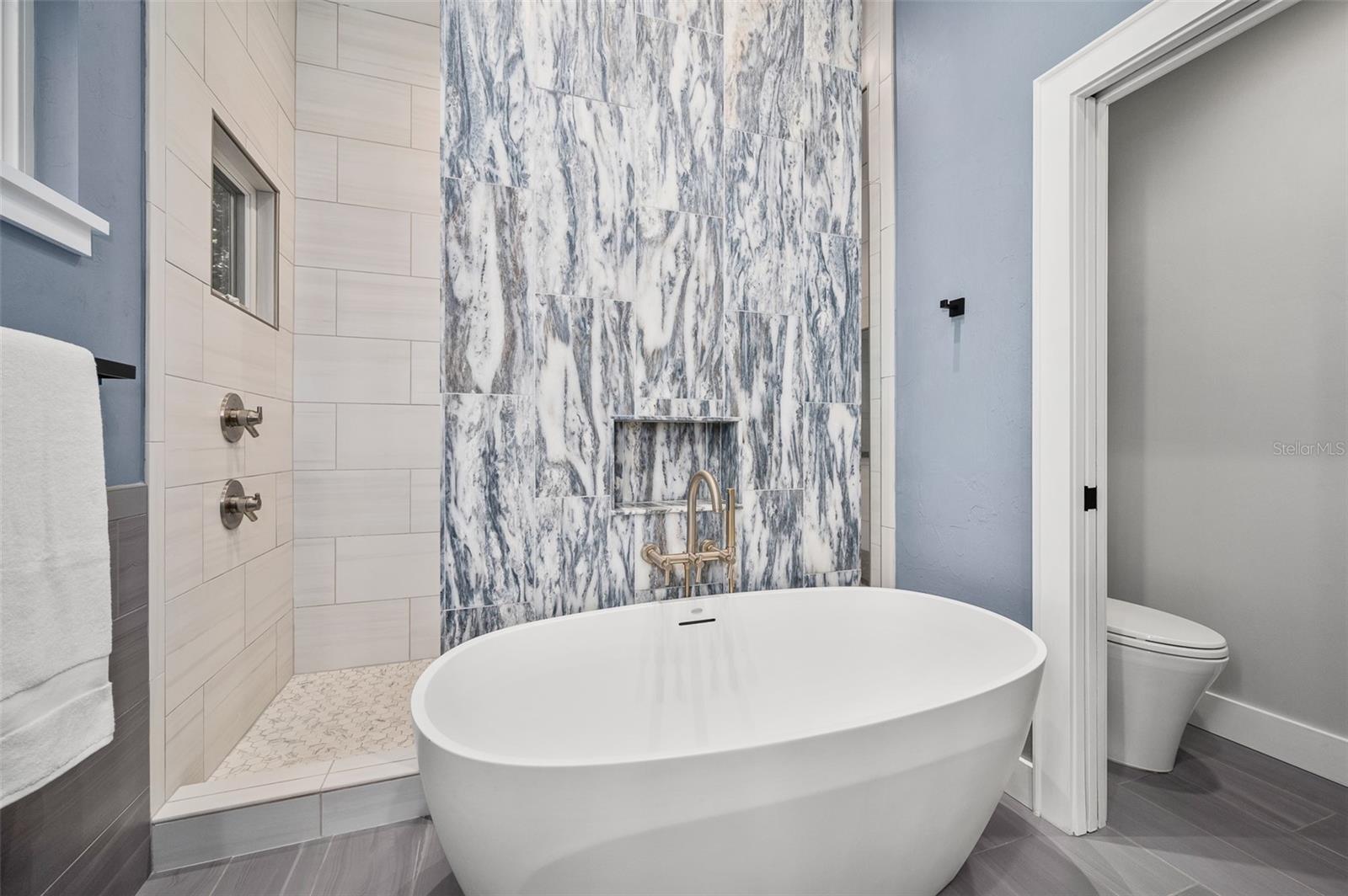 Image 35 of 56 For 4524 105th Drive