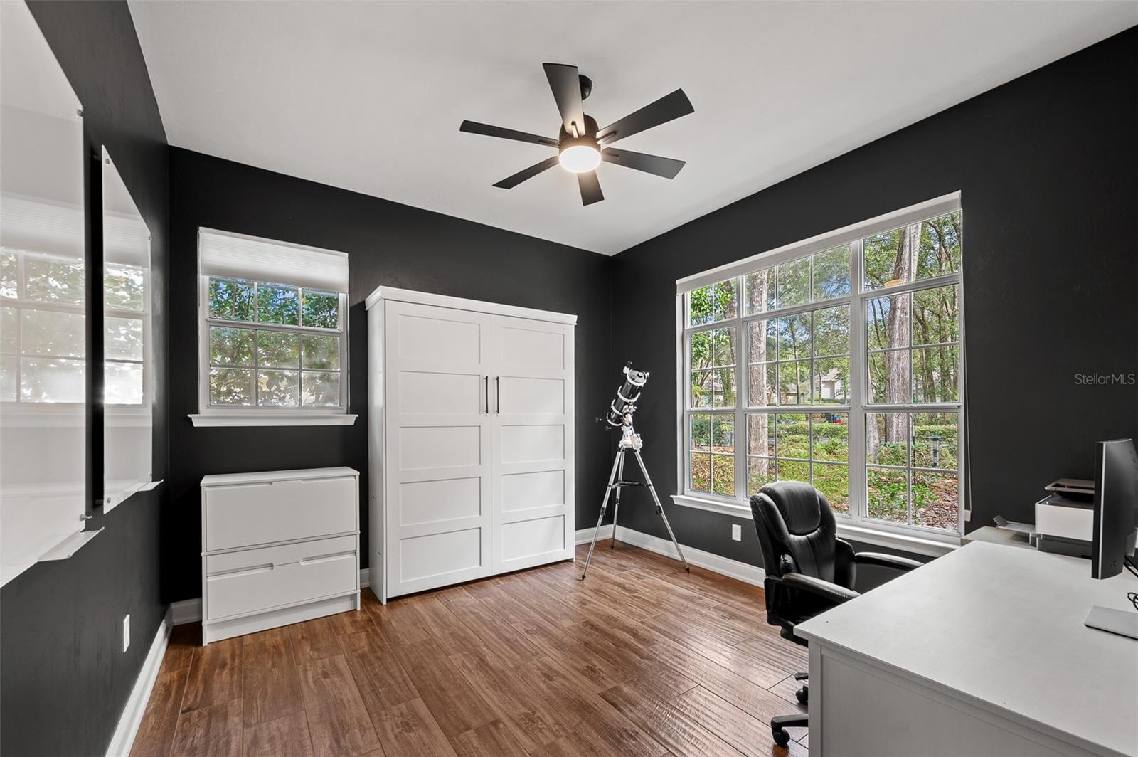 Image 36 of 56 For 4524 105th Drive