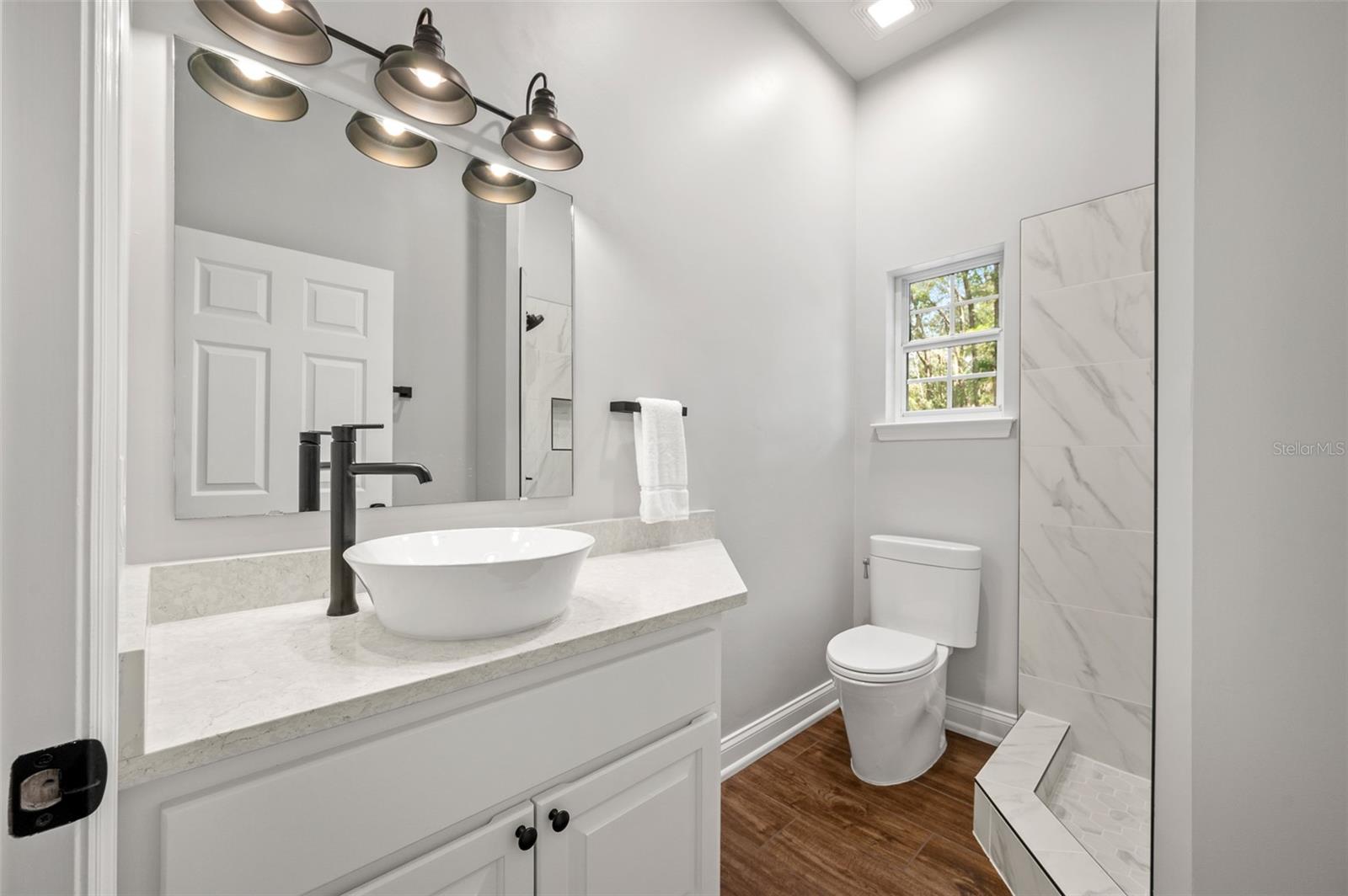 Image 37 of 56 For 4524 105th Drive