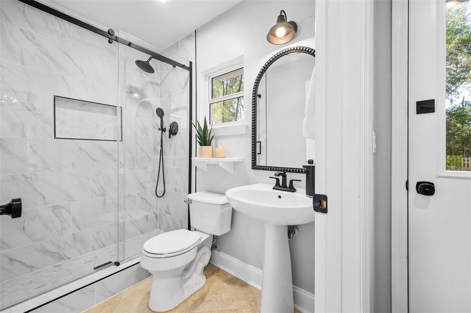 Image 38 of 56 For 4524 105th Drive