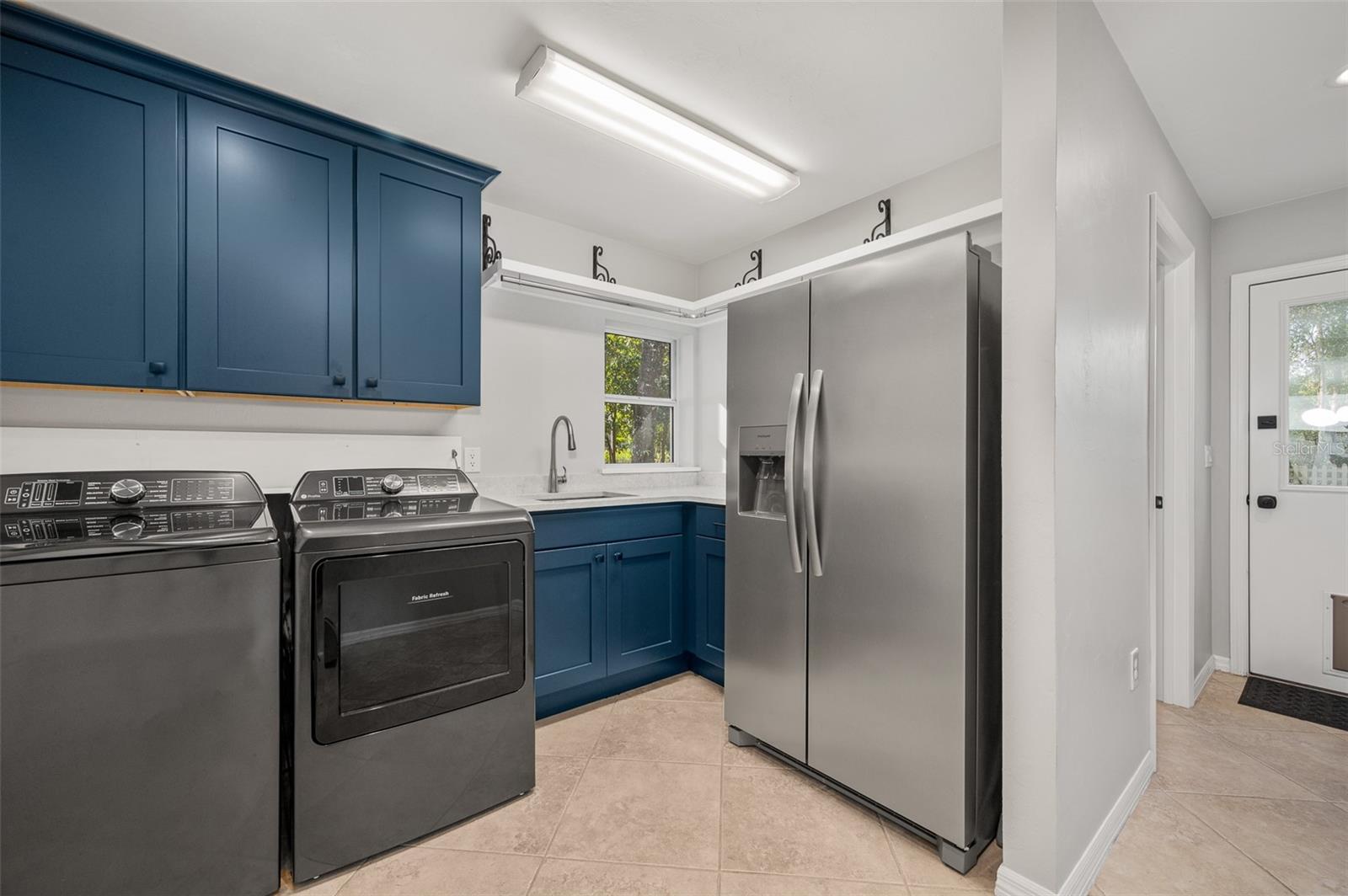 Image 39 of 56 For 4524 105th Drive