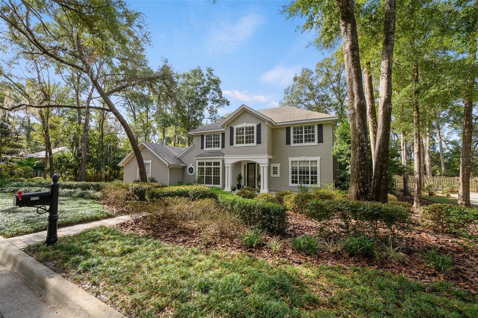 Image 4 of 56 For 4524 105th Drive