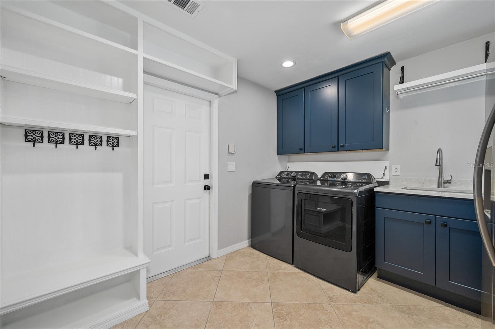 Image 40 of 56 For 4524 105th Drive