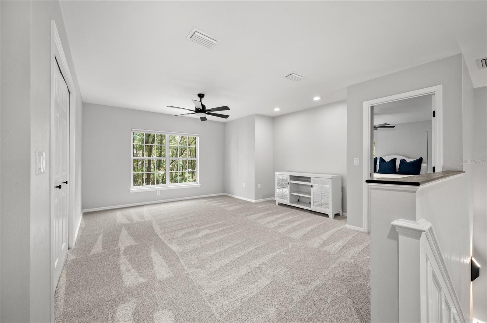 Image 41 of 56 For 4524 105th Drive