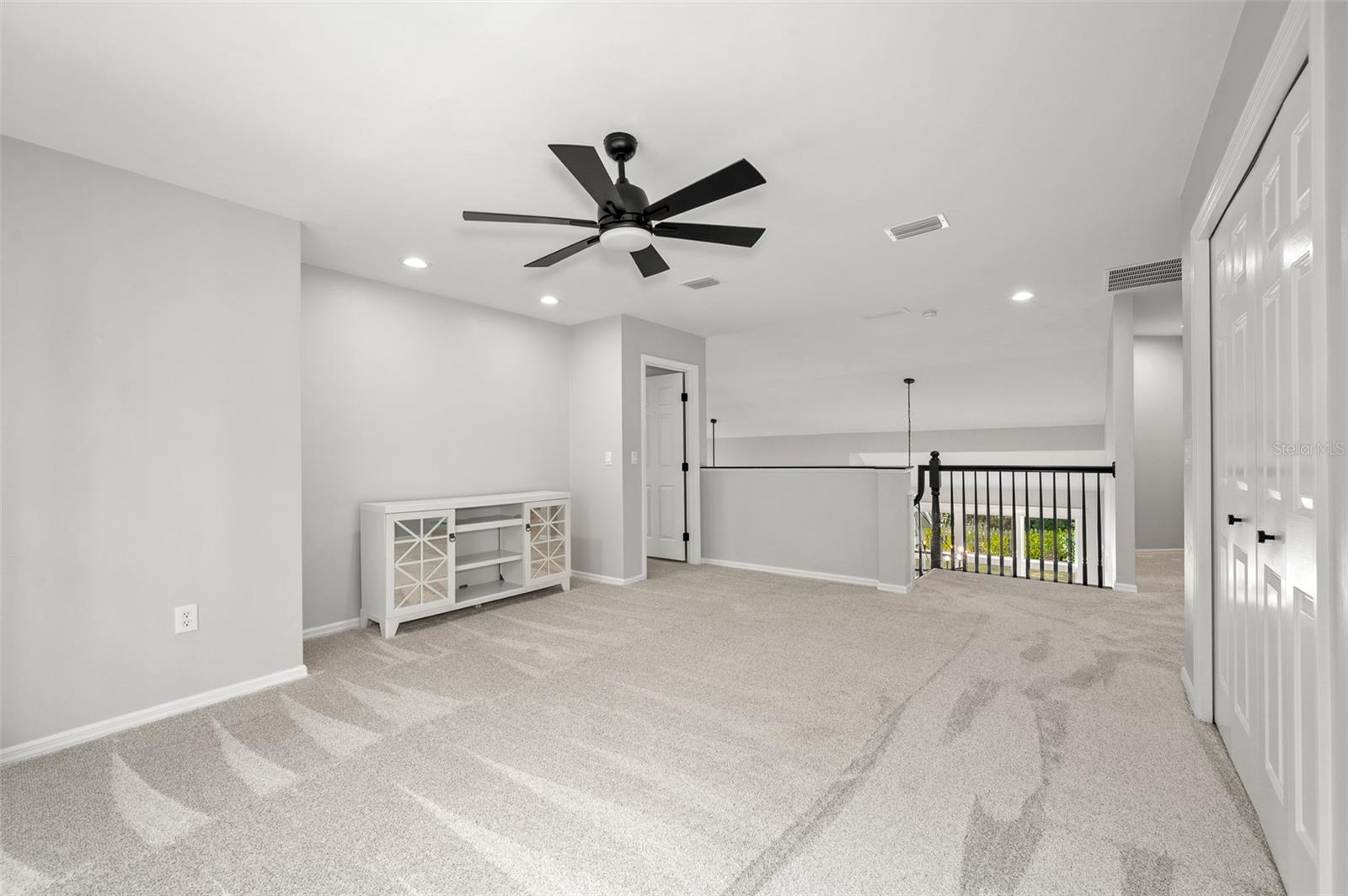 Image 42 of 56 For 4524 105th Drive