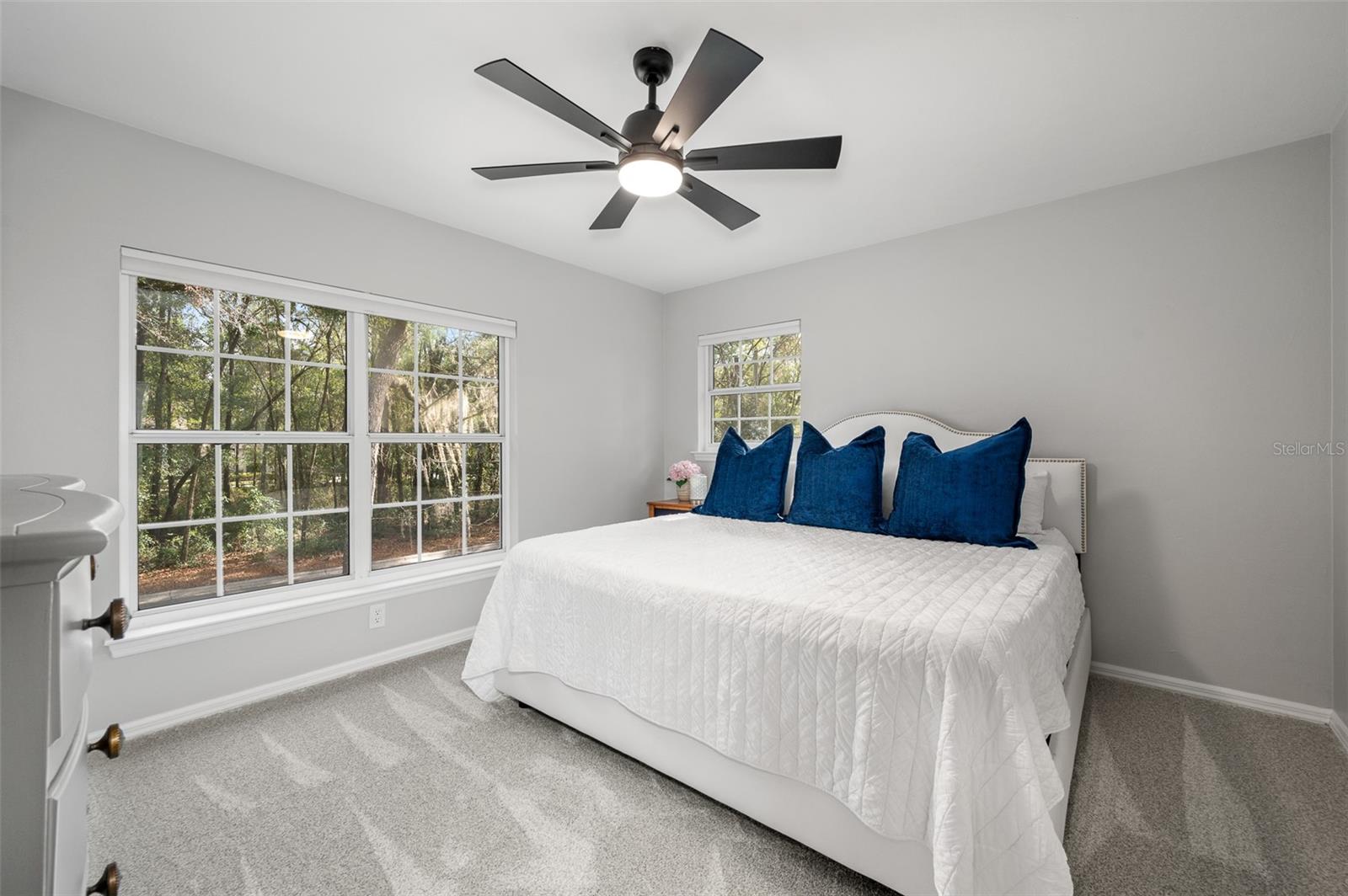 Image 43 of 56 For 4524 105th Drive