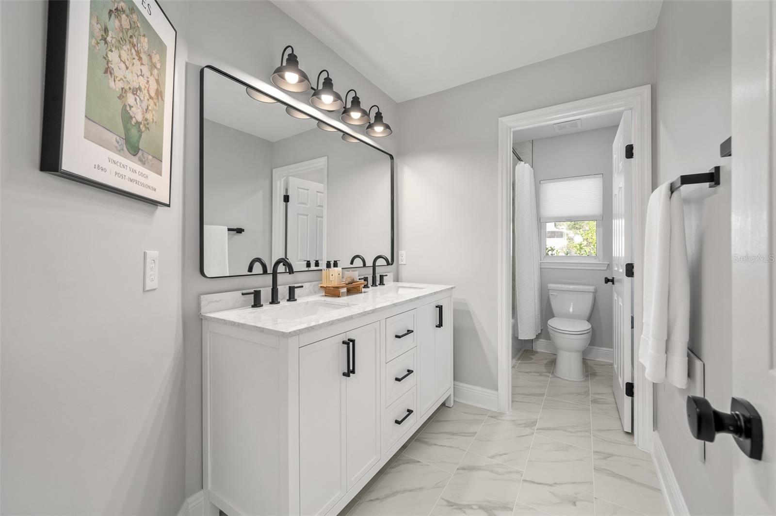 Image 45 of 56 For 4524 105th Drive