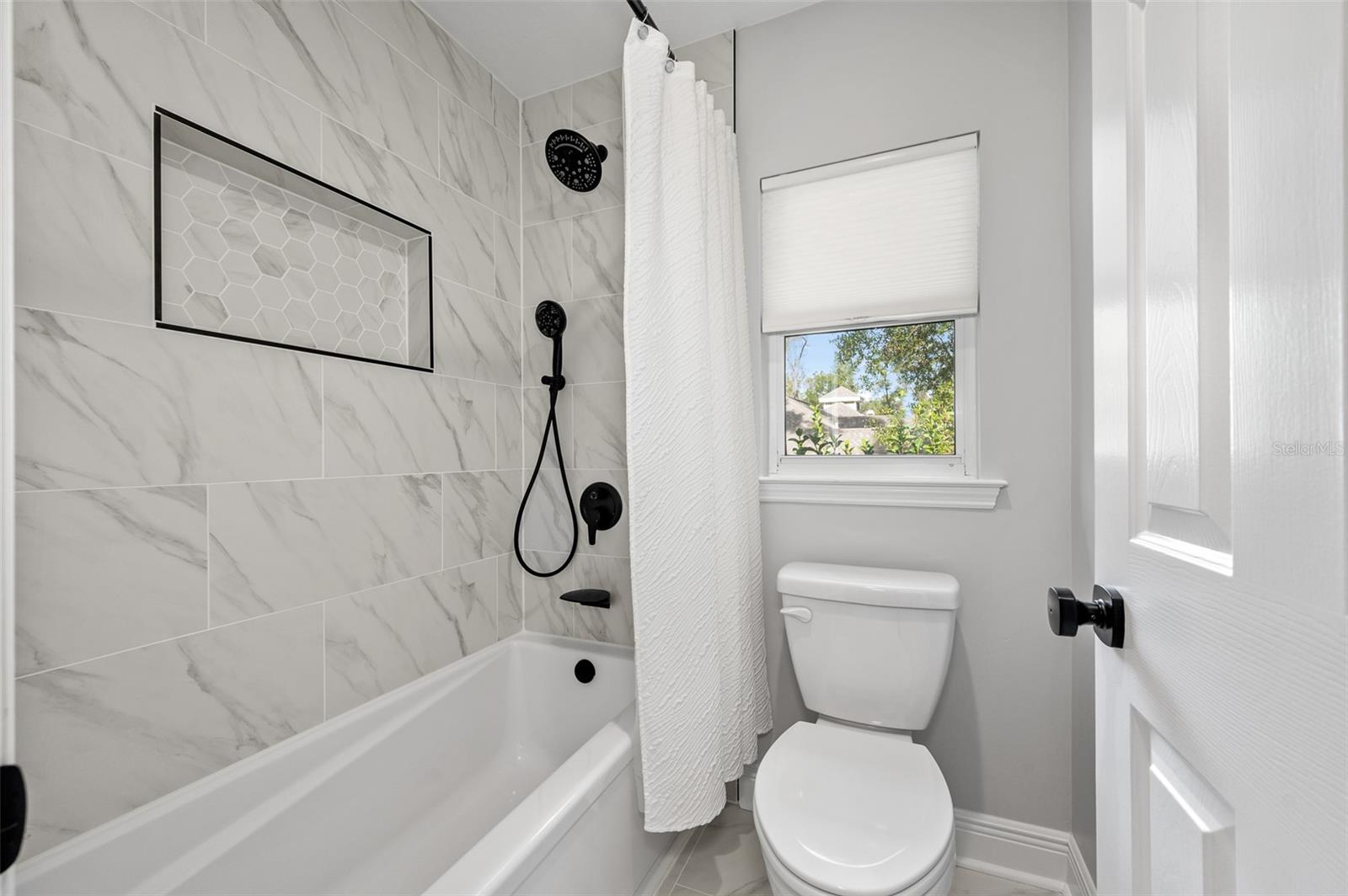 Image 46 of 56 For 4524 105th Drive