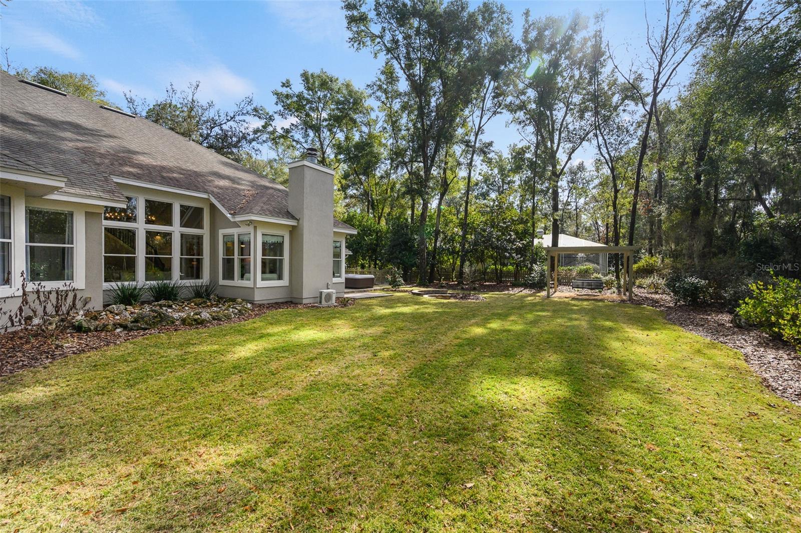 Image 47 of 56 For 4524 105th Drive