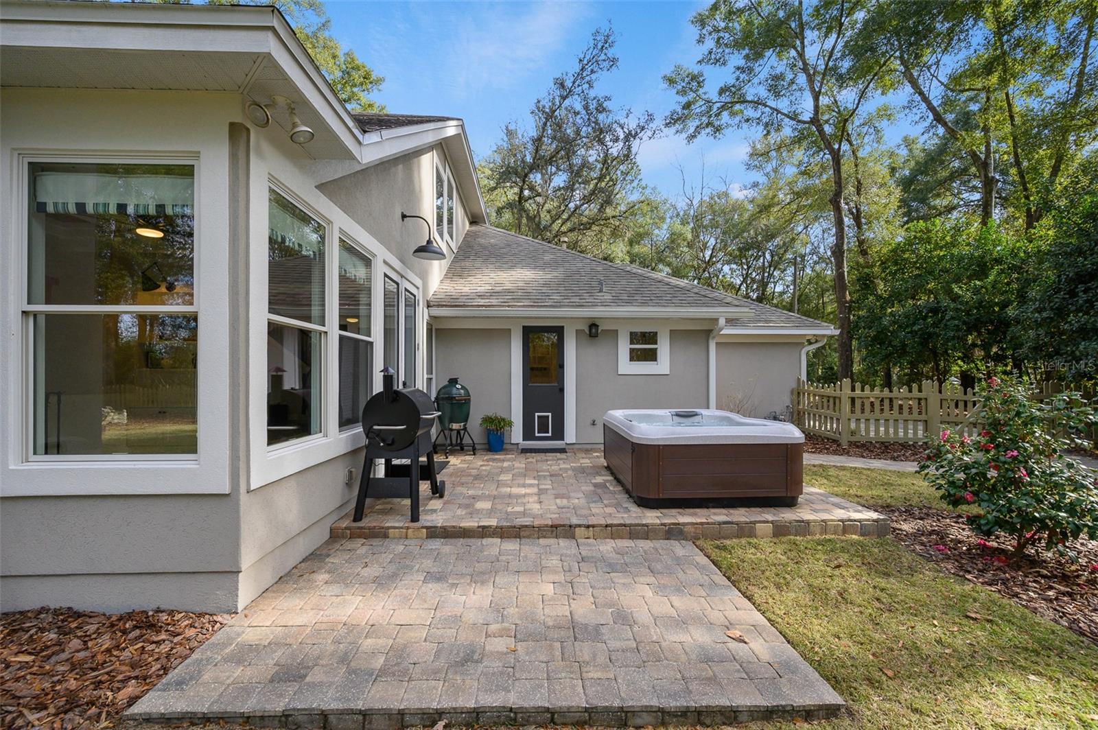 Image 48 of 56 For 4524 105th Drive