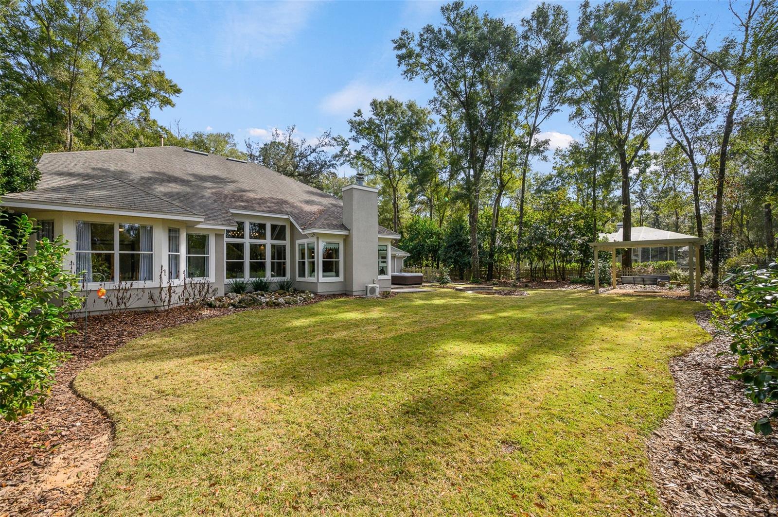 Image 49 of 56 For 4524 105th Drive