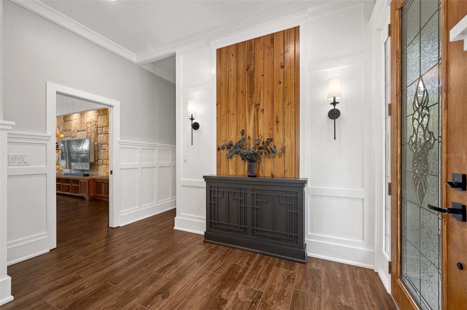 Image 5 of 56 For 4524 105th Drive