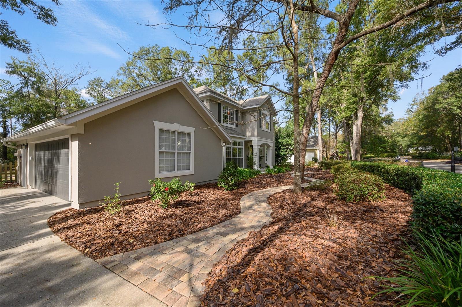 Image 51 of 56 For 4524 105th Drive