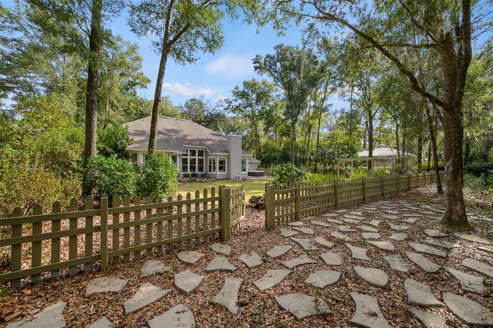 Image 52 of 56 For 4524 105th Drive