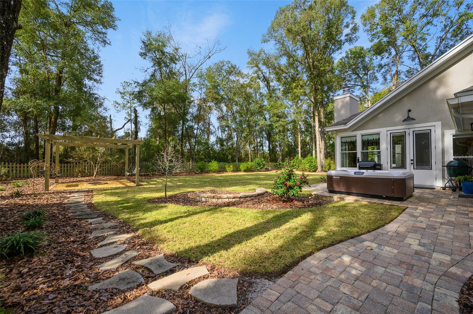 Image 56 of 56 For 4524 105th Drive