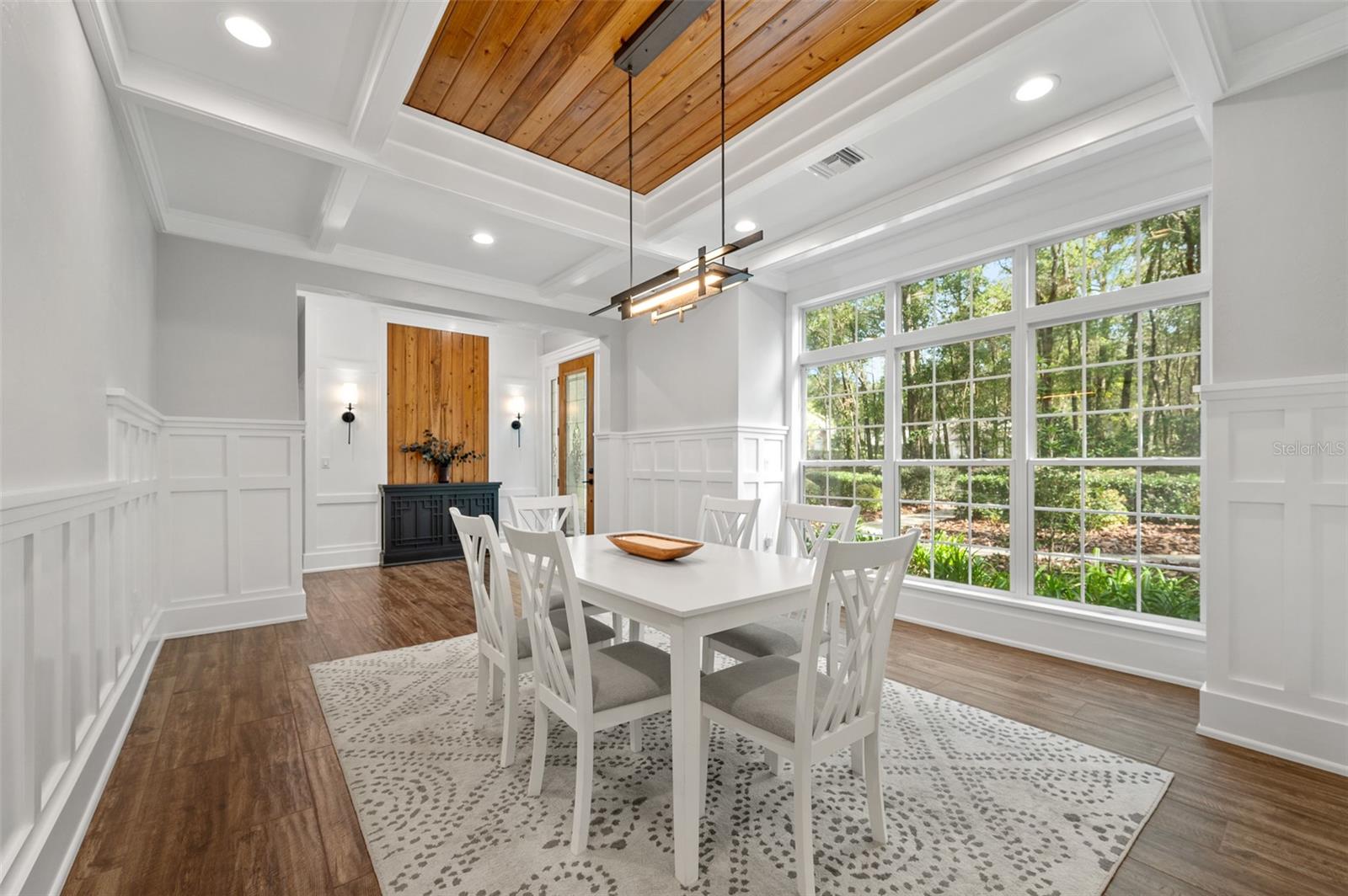 Image 6 of 56 For 4524 105th Drive