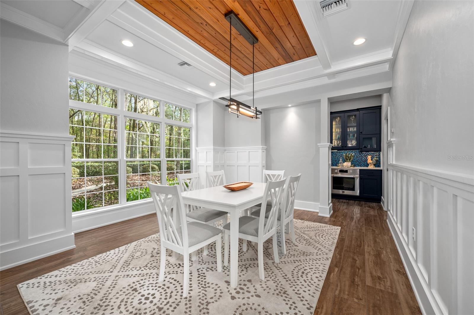 Image 7 of 56 For 4524 105th Drive