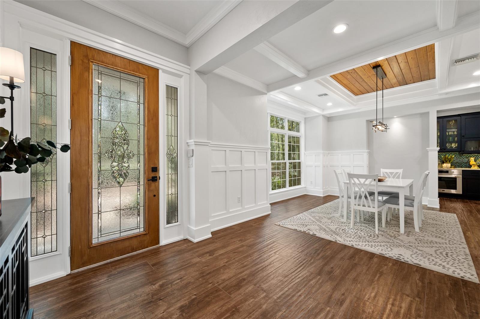 Image 8 of 56 For 4524 105th Drive