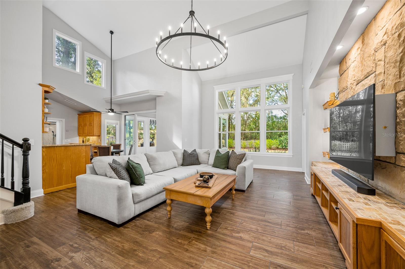 Image 9 of 56 For 4524 105th Drive