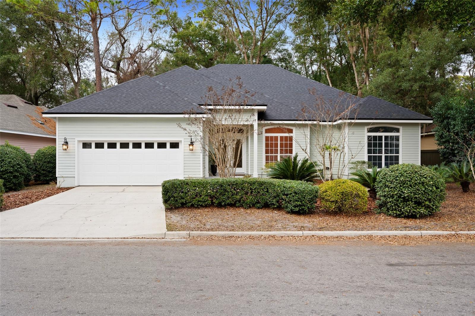 Details for 9702 35th Lane, GAINESVILLE, FL 32608