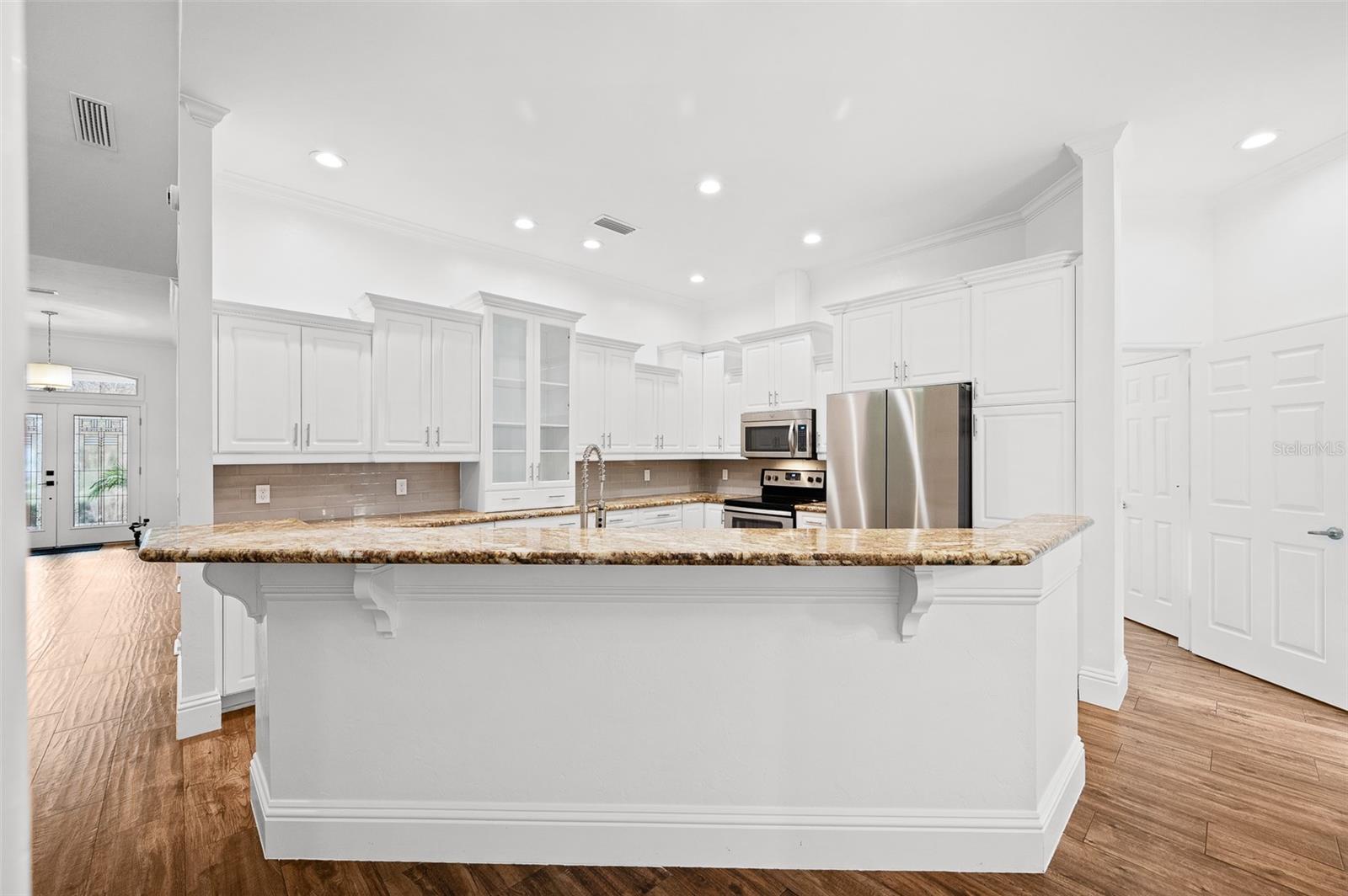 Image 10 of 46 For 9702 35th Lane