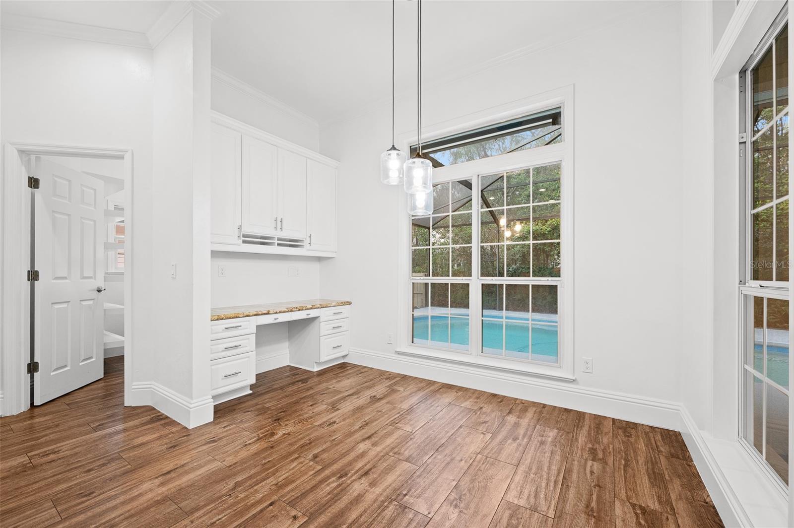 Image 11 of 46 For 9702 35th Lane